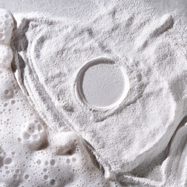 Dermalogica Daily Microfoliant Pirinç Tozu Günlük Peeling 13gr - 2