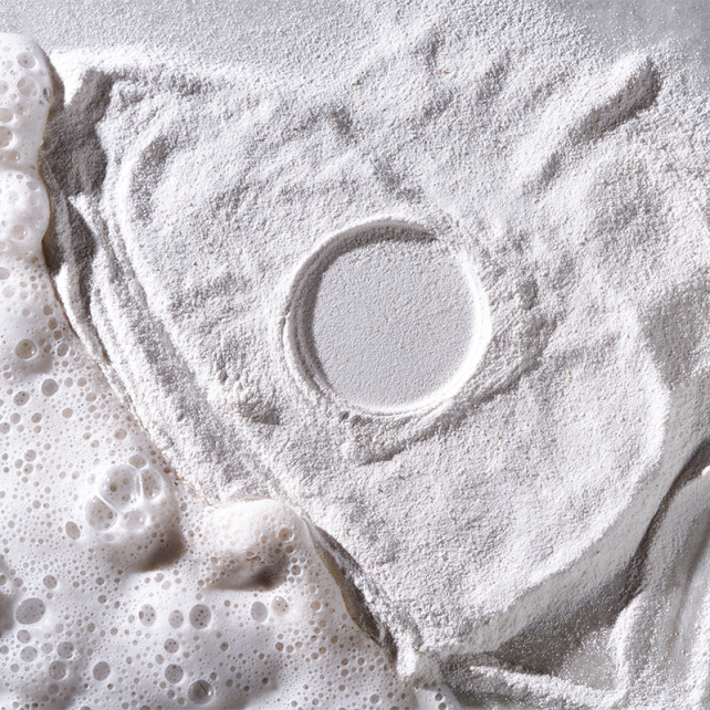 Dermalogica Daily Microfoliant Pirinç Tozu Günlük Peeling 13gr - 2