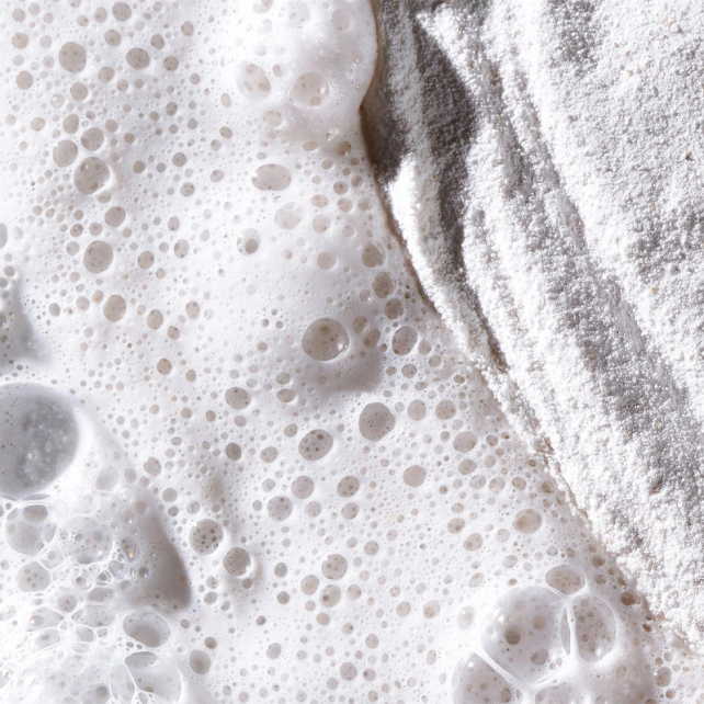 Dermalogica Daily Microfoliant - Pirinç Tozu Günlük Peeling 74gr - 3