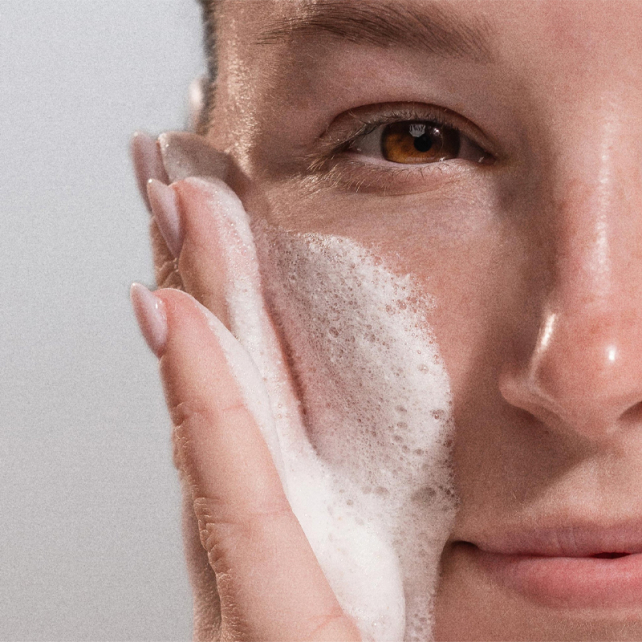 Dermalogica Daily Microfoliant - Pirinç Tozu Günlük Peeling 74gr - 6