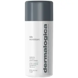 Dermalogica Daily Microfoliant - Pirinç Tozu Günlük Peeling 74gr - 1
