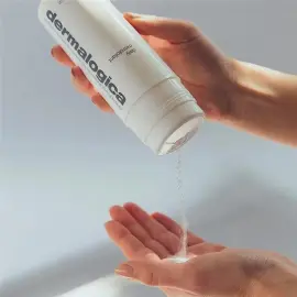 Dermalogica Daily Microfoliant - Pirinç Tozu Günlük Peeling 74gr - 4