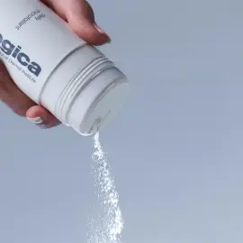 Dermalogica Daily Microfoliant - Pirinç Tozu Günlük Peeling 74gr - 5