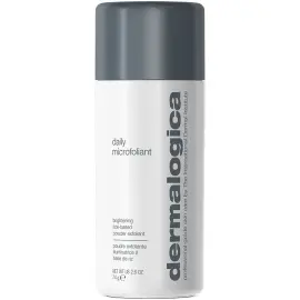 Dermalogica Daily Microfoliant - Pirinç Tozu Günlük Peeling 74gr - 1