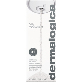 Dermalogica Daily Microfoliant - Pirinç Tozu Günlük Peeling 74gr - 7