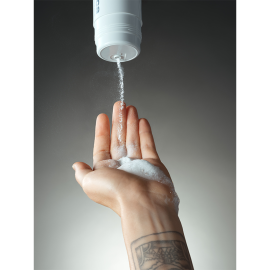 Dermalogica Daily Microfoliant - Pirinç Tozu Günlük Peeling 74gr - 4