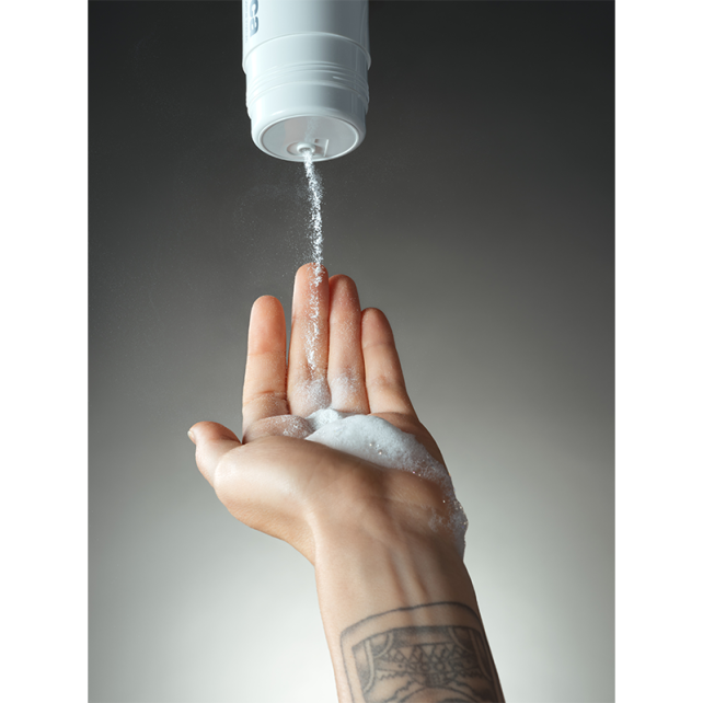 Dermalogica Daily Microfoliant - Pirinç Tozu Günlük Peeling 74gr - 4