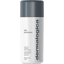 Dermalogica Daily Microfoliant - Pirinç Tozu Günlük Peeling 74gr - Dermalogica