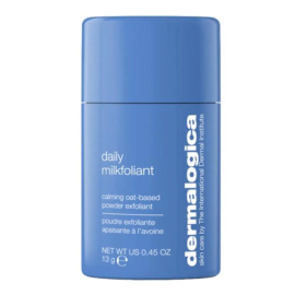 Dermalogica Daily Milkfoliant - Günlük Toz Temizleyici 13g - Dermalogica