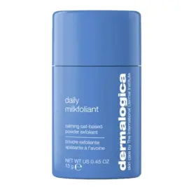 Dermalogica Daily Milkfoliant - Günlük Toz Temizleyici 13g - 1