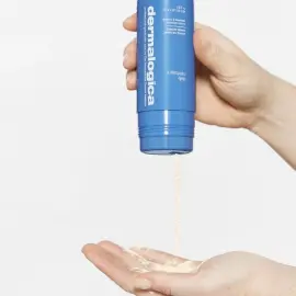 Dermalogica Daily Milkfoliant - Günlük Toz Temizleyici 13g - 2