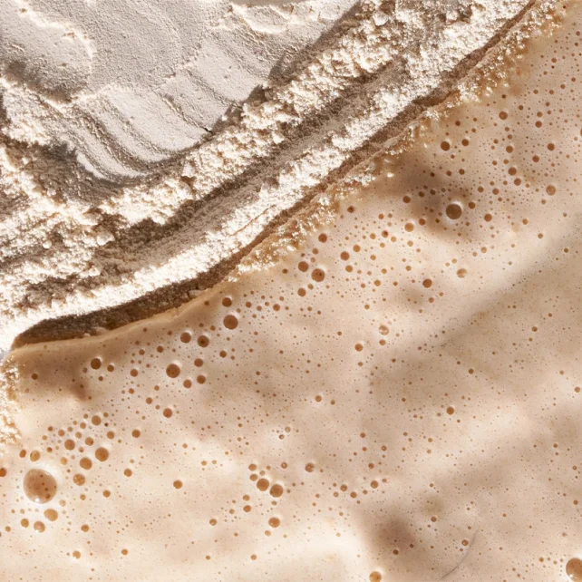 Dermalogica Daily Milkfoliant - Günlük Toz Temizleyici 13g - 2