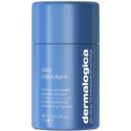 Dermalogica Daily Milkfoliant - Günlük Toz Temizleyici 13gr - Dermalogica