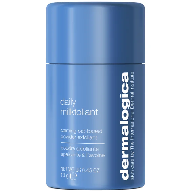 Dermalogica Daily Milkfoliant - Günlük Toz Temizleyici 13gr - 1