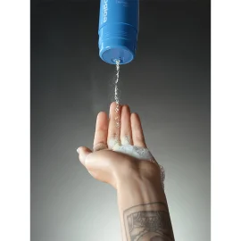 Dermalogica Daily Milkfoliant - Günlük Toz Temizleyici 13gr - 3