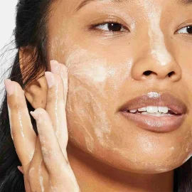Dermalogica Daily Milkfoliant - Günlük Toz Temizleyici 13gr - 4