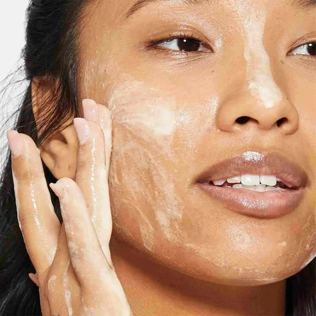 Dermalogica Daily Milkfoliant - Günlük Toz Temizleyici 13gr - 4