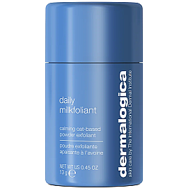 Dermalogica Daily Milkfoliant - Günlük Toz Temizleyici 13gr - Dermalogica