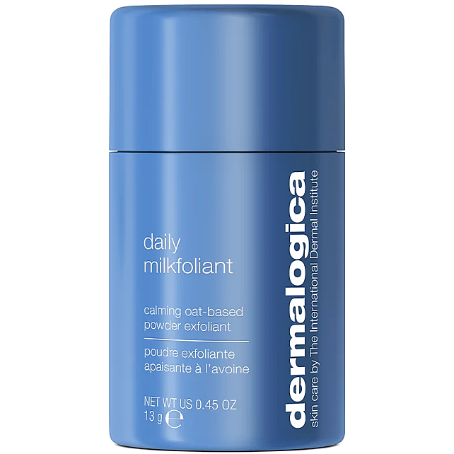 Dermalogica Daily Milkfoliant - Günlük Toz Temizleyici 13gr - 1