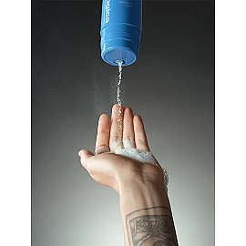 Dermalogica Daily Milkfoliant - Günlük Toz Temizleyici 13gr - 3