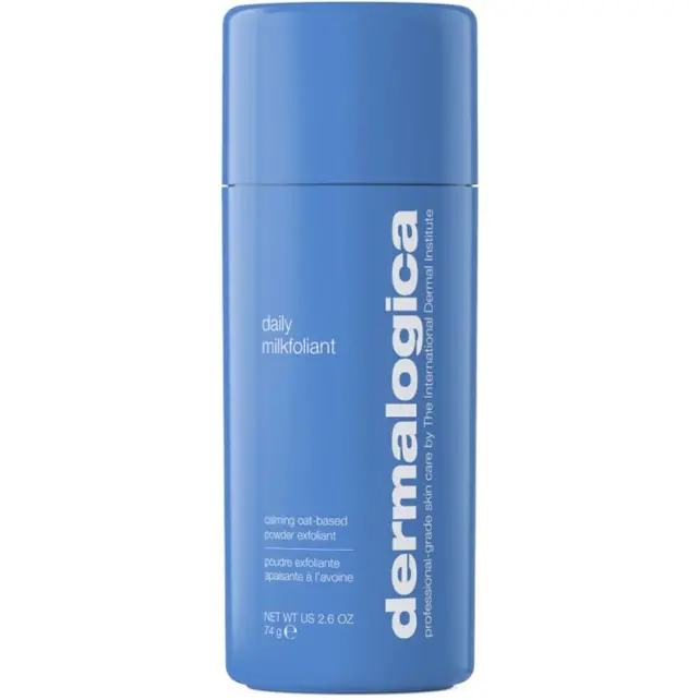 Dermalogica Daily Milkfoliant - Günlük Toz Temizleyici 74 gr - 1