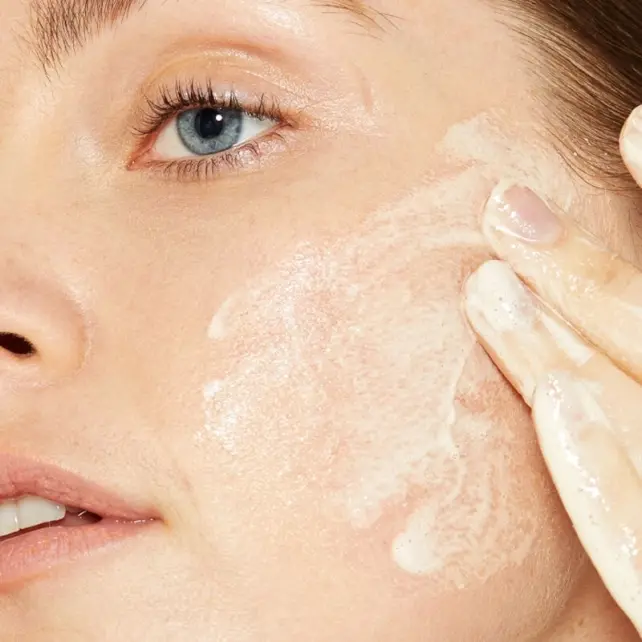 Dermalogica Daily Milkfoliant - Günlük Toz Temizleyici 74 gr - 3