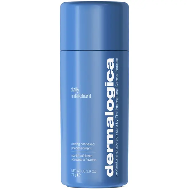 Dermalogica Daily Milkfoliant - Günlük Toz Temizleyici 74 gr - 1