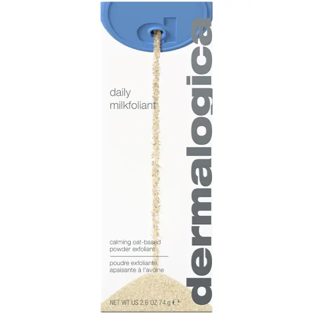 Dermalogica Daily Milkfoliant - Günlük Toz Temizleyici 74 gr - 5