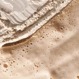 Dermalogica Daily Milkfoliant - Günlük Toz Temizleyici 74 gr - 3