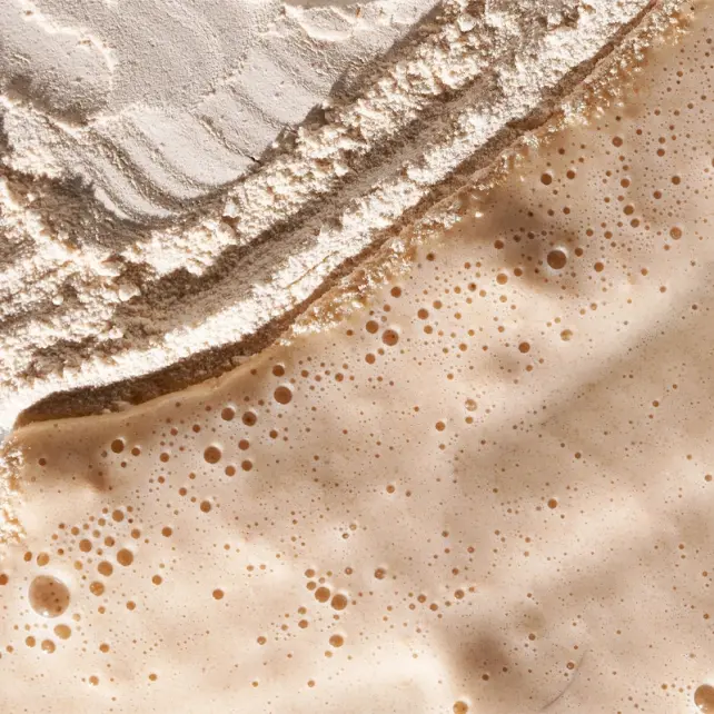 Dermalogica Daily Milkfoliant - Günlük Toz Temizleyici 74 gr - 3