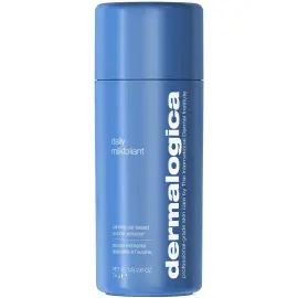 Dermalogica Daily Milkfoliant - Günlük Toz Temizleyici 74 gr - 1