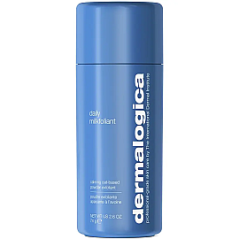 Dermalogica Daily Milkfoliant - Günlük Toz Temizleyici 74gr - Dermalogica