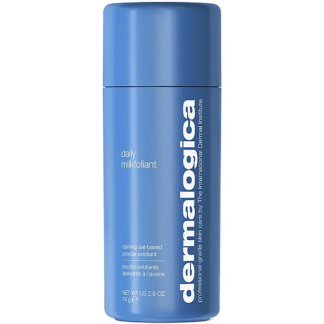 Dermalogica Daily Milkfoliant - Günlük Toz Temizleyici 74gr - 1
