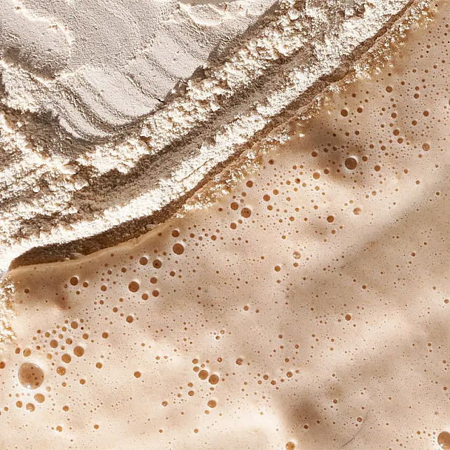 Dermalogica Daily Milkfoliant - Günlük Toz Temizleyici 74gr - 3