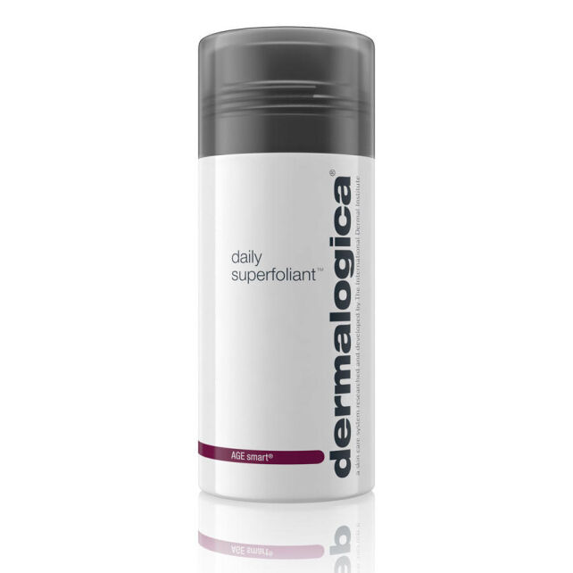 Dermalogica Daily Superfoliant -Anti Aging Etkili Toz Temizleyici 13gr Dermalogica Daily Superfoliant -Anti Aging Etkili Toz Temizleyici 13gr