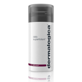 Dermalogica Daily Superfoliant -Anti Aging Etkili Toz Temizleyici 57gr - Dermalogica