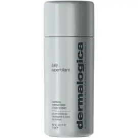 Dermalogica Daily Superfoliant -Anti Aging Etkili Toz Temizleyici 57gr - 1