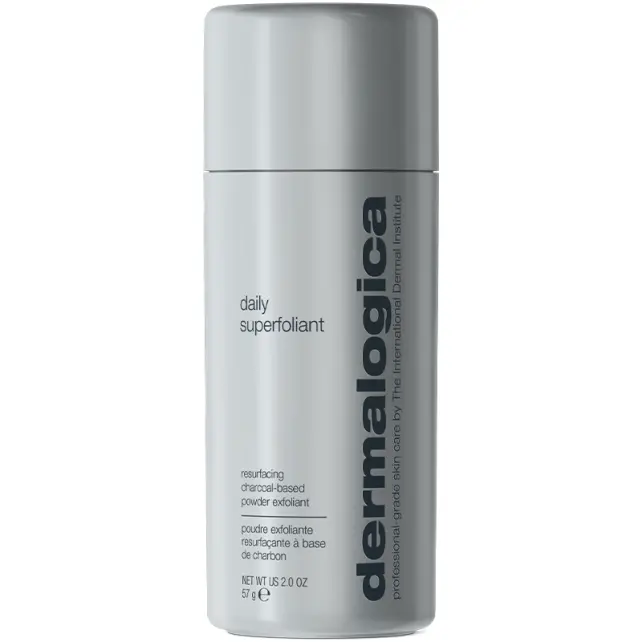 Dermalogica Daily Superfoliant -Anti Aging Etkili Toz Temizleyici 57gr - 1
