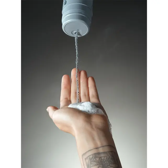 Dermalogica Daily Superfoliant -Anti Aging Etkili Toz Temizleyici 57gr - 3