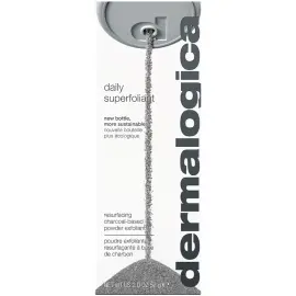 Dermalogica Daily Superfoliant -Anti Aging Etkili Toz Temizleyici 57gr - 5