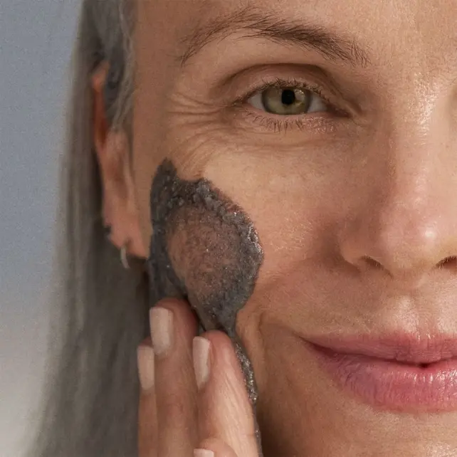 Dermalogica Daily Superfoliant -Anti Aging Etkili Toz Temizleyici 57gr - 4