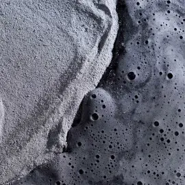 Dermalogica Daily Superfoliant -Anti Aging Etkili Toz Temizleyici 57gr - 2