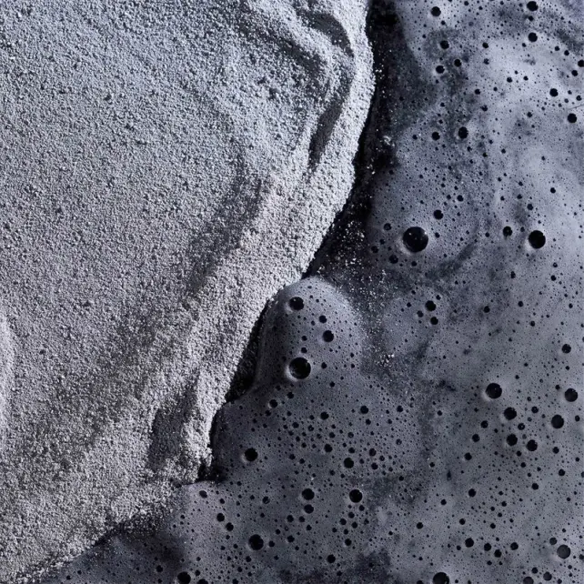 Dermalogica Daily Superfoliant -Anti Aging Etkili Toz Temizleyici 57gr - 2