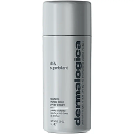 Dermalogica Daily Superfoliant - Anti-Aging Etkili Toz Temizleyici 57gr - Dermalogica