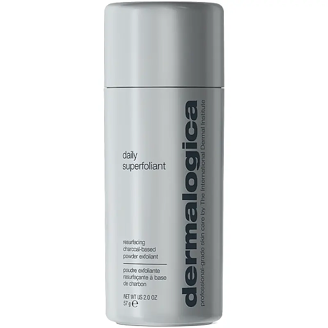 Dermalogica Daily Superfoliant - Anti-Aging Etkili Toz Temizleyici 57gr - 1
