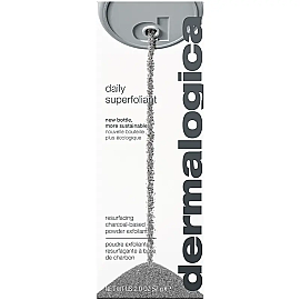Dermalogica Daily Superfoliant - Anti-Aging Etkili Toz Temizleyici 57gr - 5