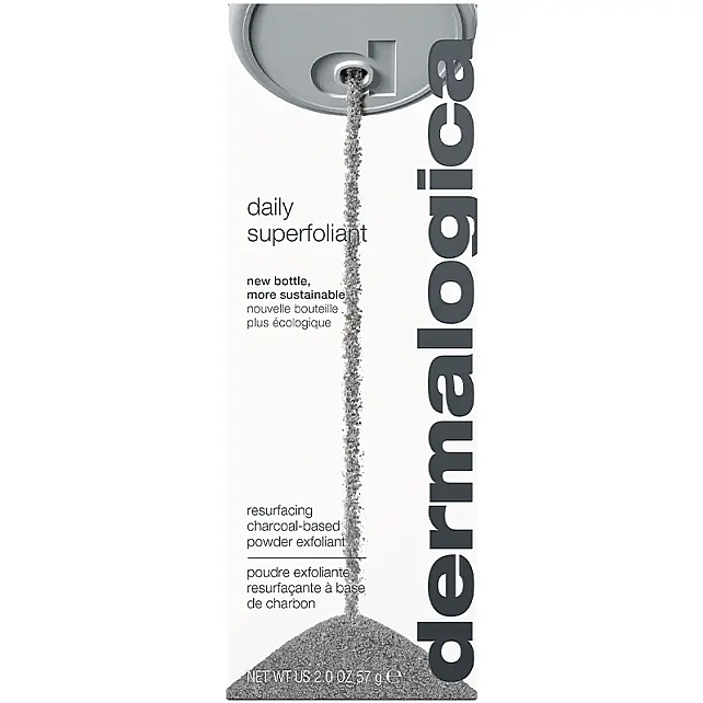 Dermalogica Daily Superfoliant - Anti-Aging Etkili Toz Temizleyici 57gr - 5