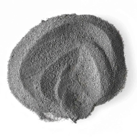 Dermalogica Daily Superfoliant - Toz Temizleyici 13g - 2