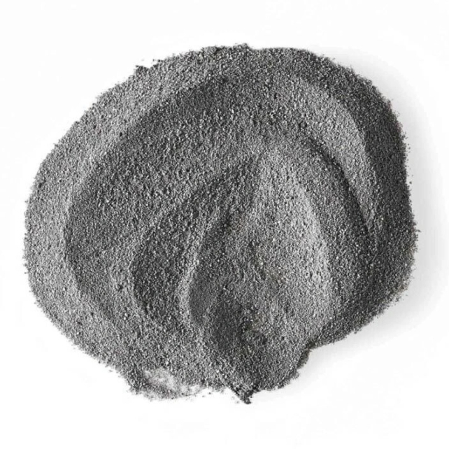 Dermalogica Daily Superfoliant - Toz Temizleyici 13g - 2