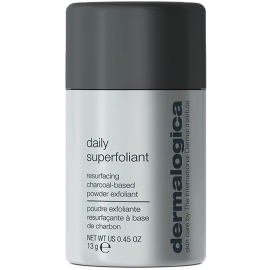 Dermalogica Daily Superfoliant - Toz Temizleyici 13g - Dermalogica